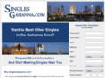 singlesgahanna.com