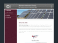 skylinksolar.com