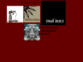 small-doses.com