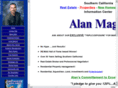 socal-property-managers.com