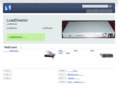 songzhuo.com
