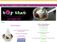sonomatopthat.com