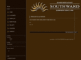 south-ward.com