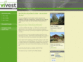 southamerica-real-estate.com