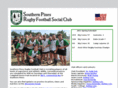 southernpinesrugby.org