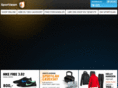 sportigan.com