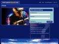 sports-freunde.net