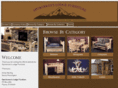 sportsmanslodgefurniture.com