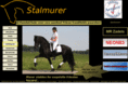 stalmurer.com