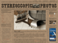 stereoscopicphotos.com