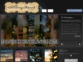 stillburning.com