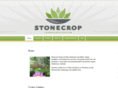 stonecropdesign.com