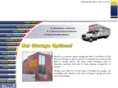 storagenbeyond.com