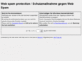 streakrunning.de