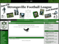 strongsvillefootball.org