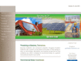 sunbestsolar.com