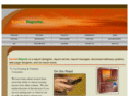 sunsetreports.com