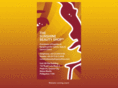 sunshinebeautyshop.com