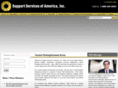 supportservicesamerica.com