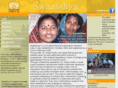 swaasthya.net