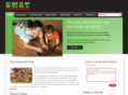 swatteamtermiteandpestcontrol.com