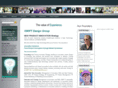 swiftdesigngroup.com