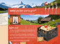 swiss-party-grill.com