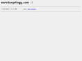 target-egy.com
