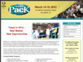 texaspackshow.com