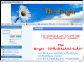 the-bright.com