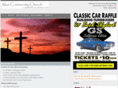 thealtar.org