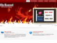 thelearnedbook.com