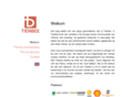 themesandbranding.com