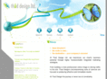 thuddesign.com