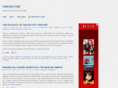 times92.com