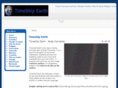 timeshipearth.org