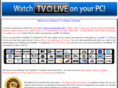 top-etv.com