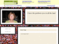 tracey-bell.com