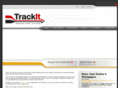 trackitmps.com