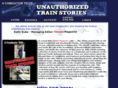 trainstories.net