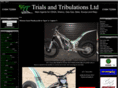 trialstribulations.net