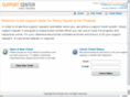 troubleshootingdesk.com