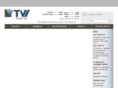 tvipacific.com
