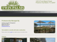 twinpalmscondoresort.com