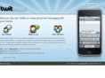 twitmob.com