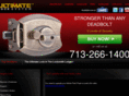 ultimate-lock.com