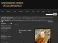 ultimategripstrength.com