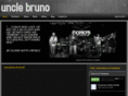 unclebruno.com