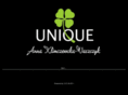 unique-akw.com