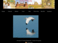 vandanaphotography.com